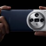 Oppo Find X8 Featured