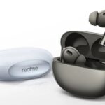 Realme Buds Air6 Pro Debuts in India with Smart ANC, Spatial Audio, and More