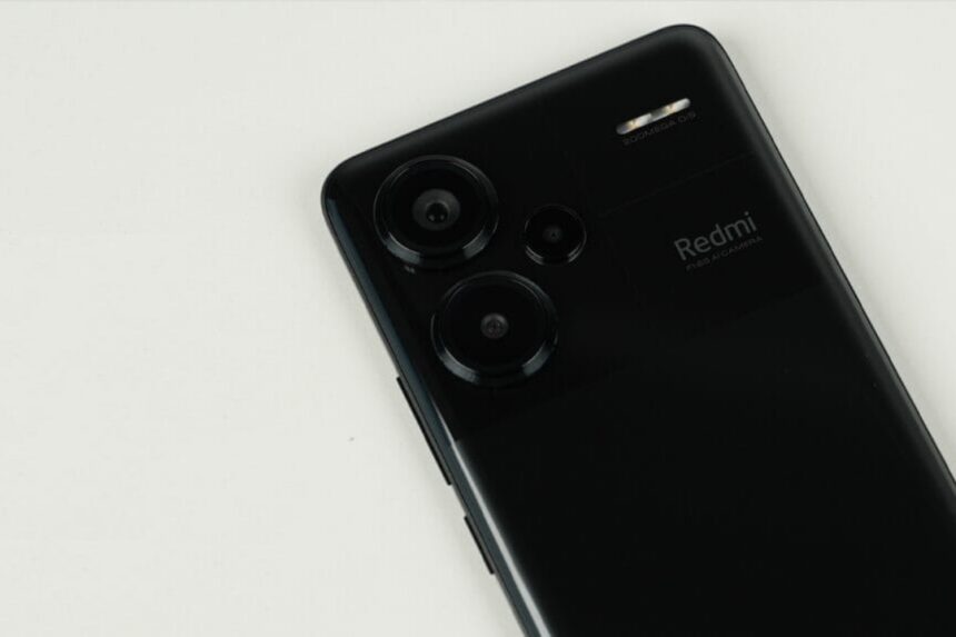 Redmi Note 14 Series Launch Details Revealed