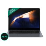 Samsung Galaxy Book 4 Ultra Debuts in India with Premium Specs and Pricing