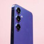 Samsung Galaxy S25 Series Featured