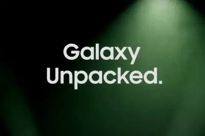 Samsung Galaxy Unpacked Summer 2024 Featured