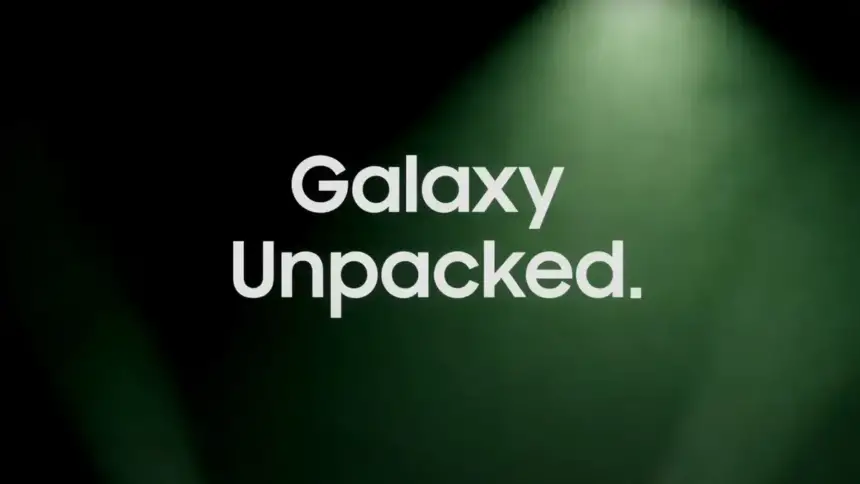Samsung Galaxy Unpacked Summer 2024 Featured
