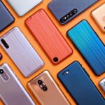 Upcoming Smartphones in June 2024 - Smartphones Phones on Table Firefly TrueTech