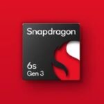 Qualcomm Debuts Snapdragon 6s Gen 3 Silently & It Is Getting All Attention, Here's Why!
