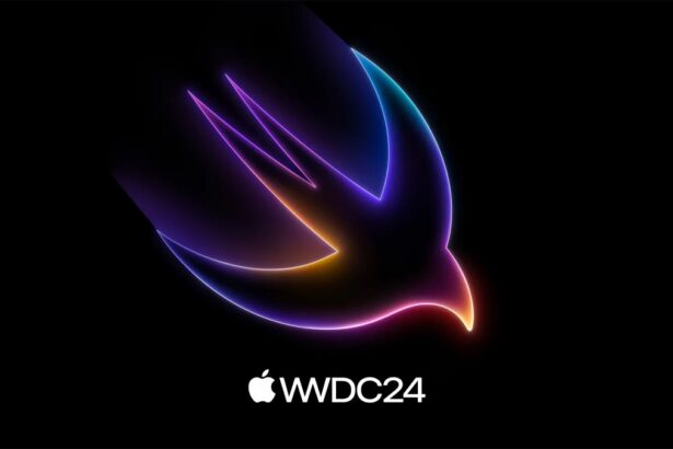 What To Expect At WWDC 2024: iOS 18, iPadOS 18, VisionOS 2.0 & More