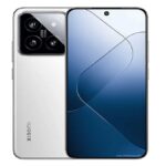 Xiaomi 15 Series to ditch variable aperture & a new battery tech