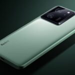 Redmi K70 Ultra Key Specs