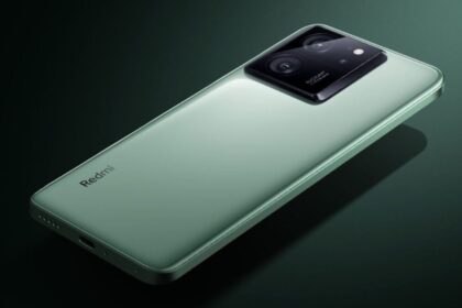 Redmi K70 Ultra Key Specs