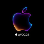 Apple WWDC 2024 Live Updates