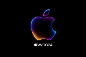 Apple WWDC 2024 Live Updates