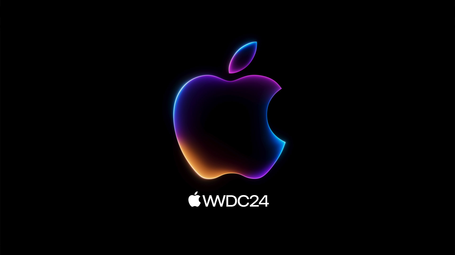 Wwdc 2024 Ios 18 64 Bit Jenny Lorinda