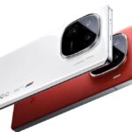 iQOO 13 key specs tipped, including display tech & price