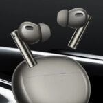 Realme Buds Air6 Pro Officially Confirmed To Launch in India