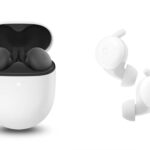 Pixel Buds Pro 2 leaks unveil new design and enhanced features