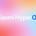 Xiaomi is all set to release the successor of HyperOS 1.0 with HyperOS 2.0