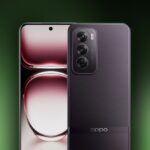 Oppo Reno 12, Reno 12 Pro Debut in India: Specs, Pricing, and Availability