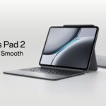 OnePlus Pad 2 Launched: Specs, Price, Accessories, and Availability