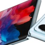 iQOO Z9 Turbo Plus Launch Tipped with a Leading Chipset