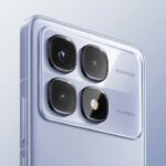 Xiaomi 14T series: Leaked camera specs promise superior photography