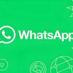 WhatsApp introduces new album picker feature for photos and videos