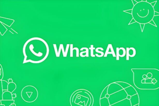 WhatsApp introduces new album picker feature for photos and videos