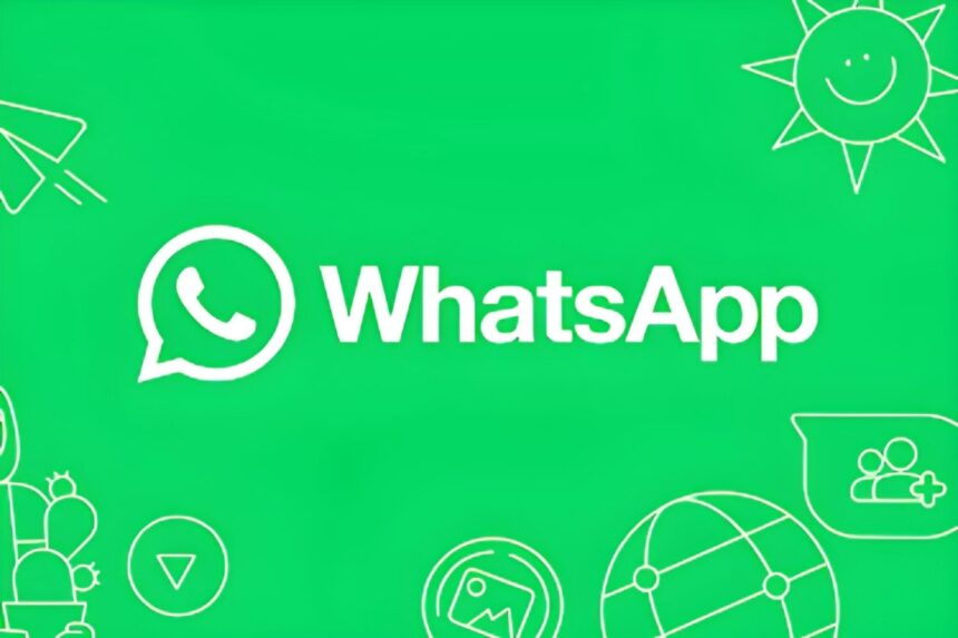 WhatsApp introduces new album picker feature for photos and videos