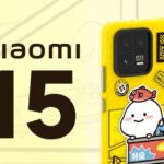 Xiaomi 15 Series breakdown: What makes the new phones stand out