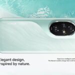 Honor 200 Series