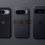 Google Pixel 9, Pixel 9 Pro, Pixel 9 Pro XL, and Pixel 9 Pro Fold pricing leaks