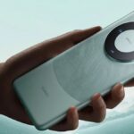 Huawei Mate 70 Series