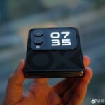 Huawei Nova Flip Specs Tipped Ahead of Aug 5 Launch