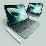 OnePlus Pad 2 goes on sale in the US