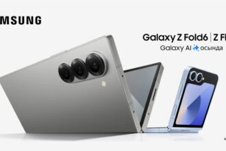 Samsung Galaxy Z Fold 6 and Z Flip 6 Launched in India, along with some awesome launch deals.