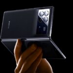 Xiaomi Mix Fold 4
