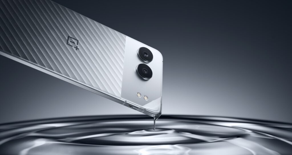 OnePlus Nord 4 Launched with Metal Unibody Design, Extended Software Support, and AI-Powered Features - Affordable OnePlus Nord N Series reportedly launching this July