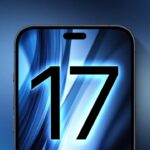 Apple Reserves 2nm Chips for iPhone 17 Series