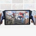 Sony launches PlayStation Portal Remote Player in India