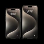 iPhone 16 Pro and iPhone 16 Pro Max battery capacities leak ahead of September launch