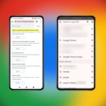 Google Chrome on Android to get drag-and-drop feature