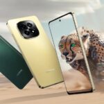 Realme C63 5G launching in India on August 12