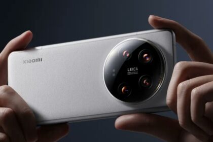 Xiaomi 15 Ultra, rumored to feature 200MP telephoto camera with 4X optical zoom