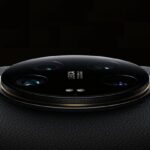 Xiaomi 15 Ultra, rumored to feature 200MP telephoto camera with 4X optical zoom