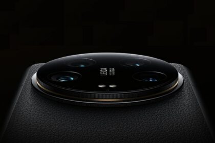 Xiaomi 15 Ultra, rumored to feature 200MP telephoto camera with 4X optical zoom