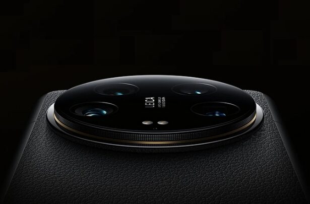 Xiaomi 15 Ultra, rumored to feature 200MP telephoto camera with 4X optical zoom