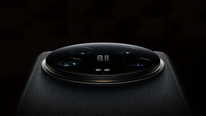 Xiaomi 15 Ultra To Feature Impressive 200MP Telephoto Camera