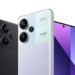 Redmi Note 14 Pro listed on BIS certification: India launch imminent