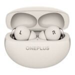 OnePlus Buds Pro 3 price unveiled through Myntra listing
