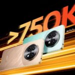 Realme 13 Series 5G launching in India on August 29: Features MediaTek Dimensity 7300 Energy SoC