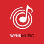 Airtel shuts down Wynk Music after 10 years: What’s next for subscribers?